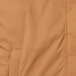 prAna Sayama Long Down Jacket - Women's 17 prAna Sayama Long Down Jacket - Women's -prAna Shop 31077fad b94d 47ae a108 274756014712