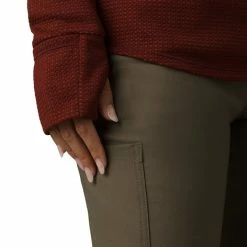 prAna Wensley Half-Zip Top - Women's 12 prAna Wensley Half-Zip Top - Women's -prAna Shop 31741728 49a1 445d bc2c c5ba1244538b