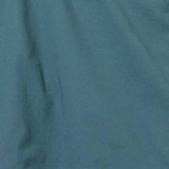 prAna Alameda Shorts - Men's -prAna Shop 31cec43f 88b1 47b2 aea6 ce017bec0cc5