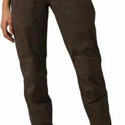 prAna Kanab Pants - Women's 11 prAna Kanab Pants - Women's -prAna Shop 31efac54 05e5 4da4 a872 26b21ea95222