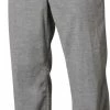 prAna Vaha Pants - Men's 30" Inseam 1 prAna Vaha Pants - Men's 30" Inseam -prAna Shop 323d41ca d5c0 47e7 974c 34b8a4a87efe