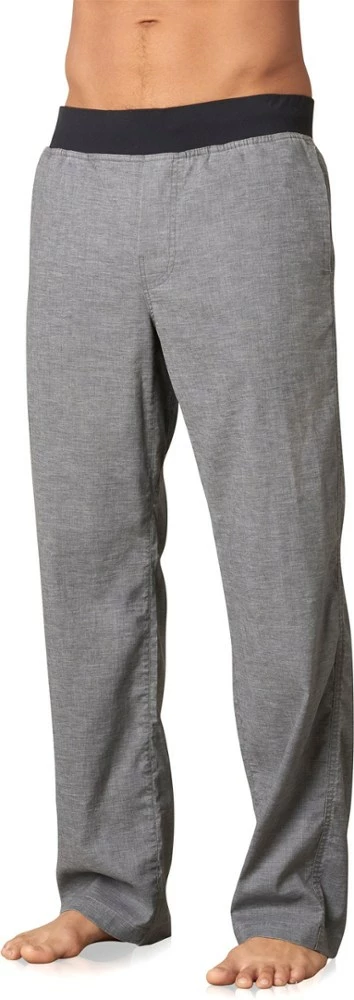 prAna Vaha Pants - Men's 30" Inseam 3 prAna Vaha Pants - Men's 30" Inseam
