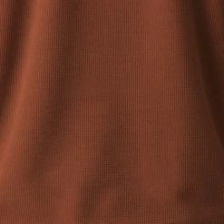 prAna Coldstream Hoodie - Men's -prAna Shop 32a8faba baba 4068 92f7 48bb9abc7504