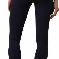 prAna Pillar 7/8 Leggings - Women's 7 prAna Pillar 7/8 Leggings - Women's -prAna Shop 32b1216d 7c57 4485 8d79 e9f750fde984