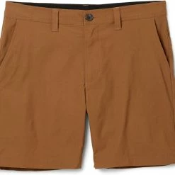 prAna Alameda Shorts - Men's 7" Inseam -prAna Shop 33cb02ca f6a5 4f94 aadd f770b6e5fa5f