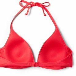 prAna Lexie Swimsuit Top - Women's 13 prAna Lexie Swimsuit Top - Women's -prAna Shop 33f1fe1e b601 4bd6 9842 14cdd4834f40