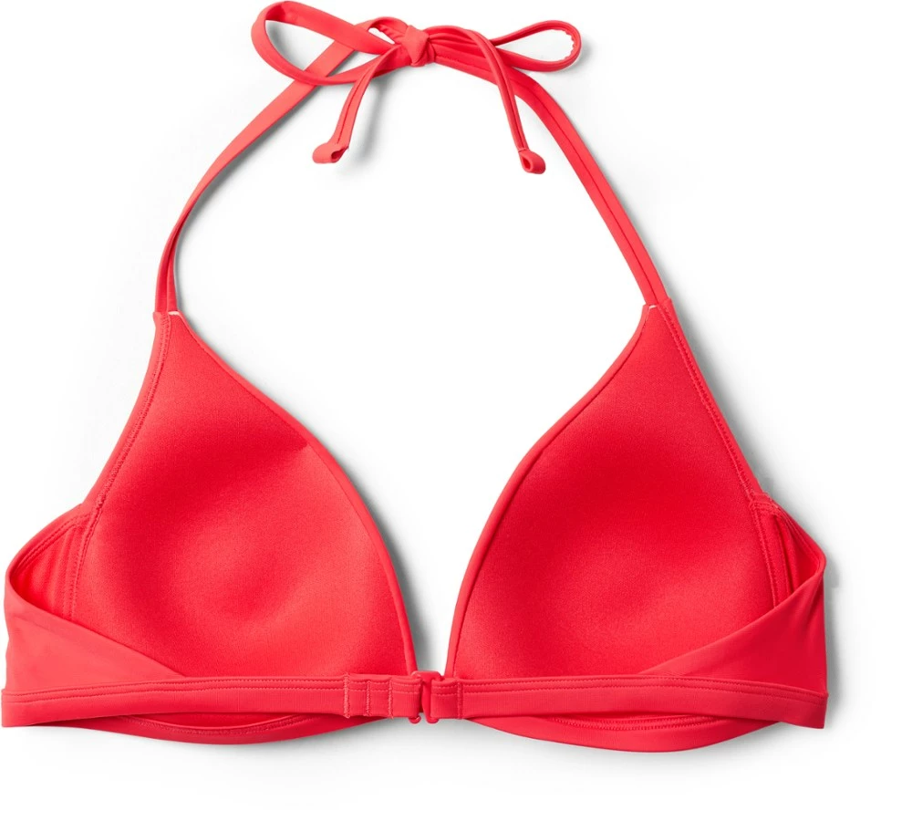 prAna Lexie Swimsuit Top - Women's 6 prAna Lexie Swimsuit Top - Women's - Image 4