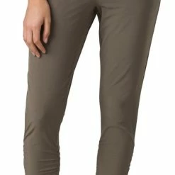 prAna Railay Pants - Women's