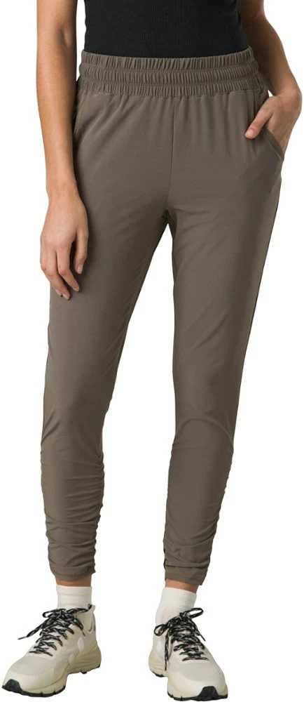prAna Railay Pants - Women's 3 prAna Railay Pants - Women's