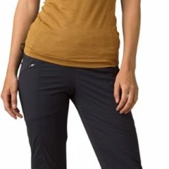 prAna Koen Pants - Women's 12 prAna Koen Pants - Women's -prAna Shop 360f4599 80fe 48c2 9aed 645fc6913395