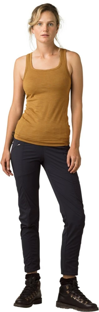 prAna Koen Pants - Women's 7 prAna Koen Pants - Women's - Image 5