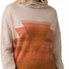 prAna Frosted Pine Sweater - Women's 2 prAna Frosted Pine Sweater - Women's -prAna Shop 362741a1 3771 448b 9ab2 c0b85aaff455