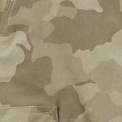 prAna Sky Canyon Jogger Pants - Women's 15 prAna Sky Canyon Jogger Pants - Women's -prAna Shop 36a2cd6f bfd7 4cc1 afd0 945110ea5fdf 1