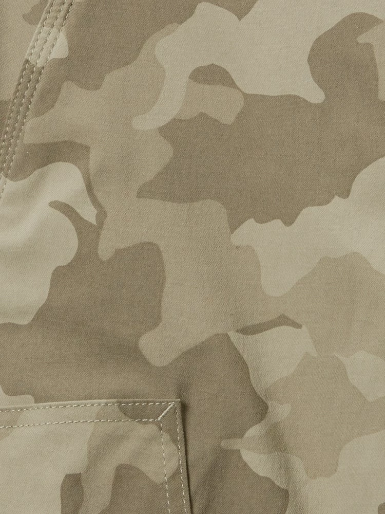 prAna Sky Canyon Jogger Pants - Women's 9 prAna Sky Canyon Jogger Pants - Women's - Image 7