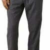 prAna Vaha E-Waist Pants - Men's 1 prAna Vaha E-Waist Pants - Men's -prAna Shop 36a86d0a e250 45a5 b692 26604d69260c