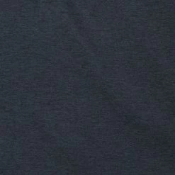 prAna Ice Flow Half-Zip Pullover - Women's 14 prAna Ice Flow Half-Zip Pullover - Women's -prAna Shop 36f19cc0 bce4 49ac b603 36288710e64e