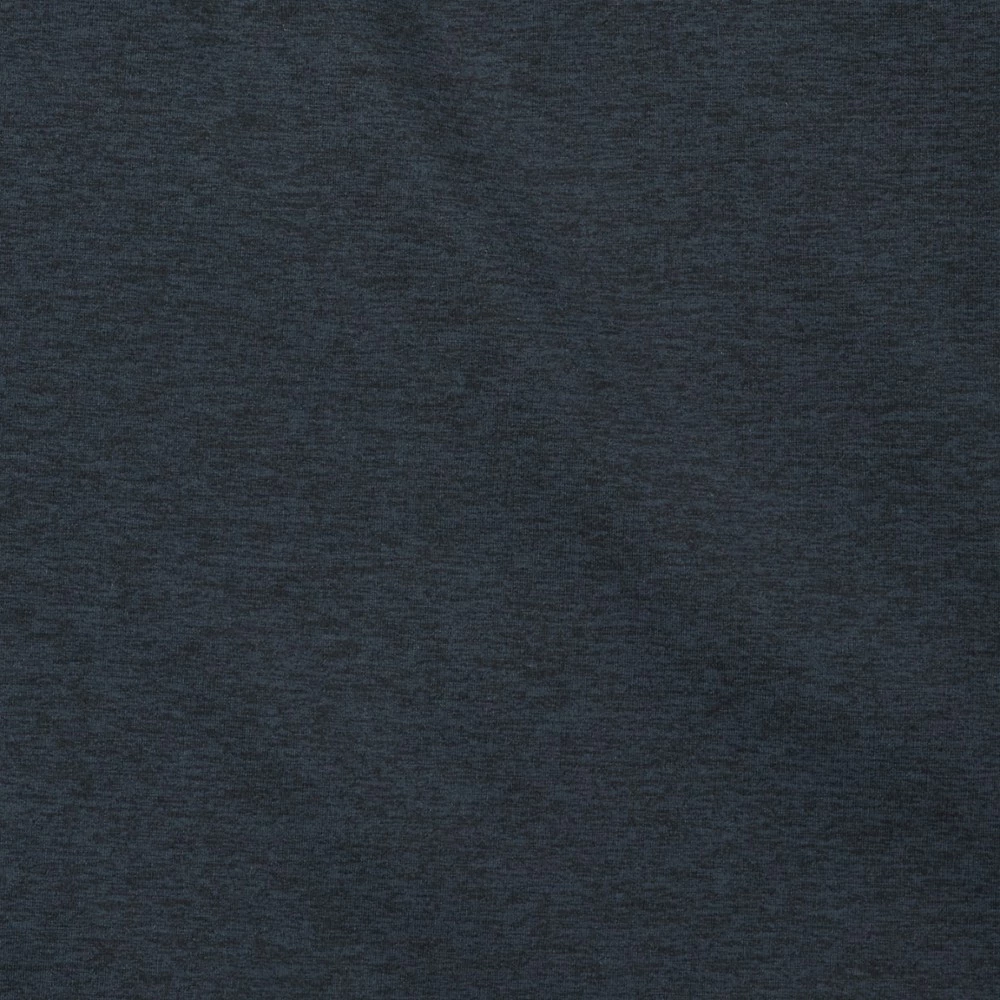 prAna Ice Flow Half-Zip Pullover - Women's 8 prAna Ice Flow Half-Zip Pullover - Women's - Image 6