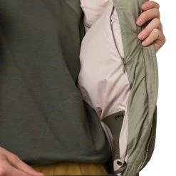 prAna Hellebore Down Vest - Women's 14 prAna Hellebore Down Vest - Women's -prAna Shop 37145749 ae22 45b3 a939 eedc573f9619