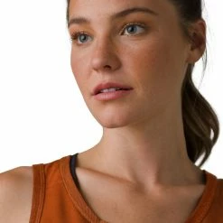 prAna Moraine Tank Top - Women's 10 prAna Moraine Tank Top - Women's -prAna Shop 3720d34c dbef 4bef 9747 3e7c0243e5aa