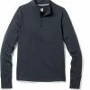 prAna Ice Flow Half-Zip Pullover - Women's