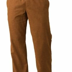 prAna Vaha Pants - Men's 30" Inseam 7 prAna Vaha Pants - Men's 30" Inseam -prAna Shop 37c11b67 3b7d 4a8b 8ab8 13e29bef7ae1