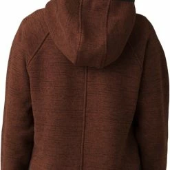 prAna Tri Thermal Poncho - Women's 7 prAna Tri Thermal Poncho - Women's -prAna Shop 37e39190 4e1e 4ee2 9b85 f7cf41d94161