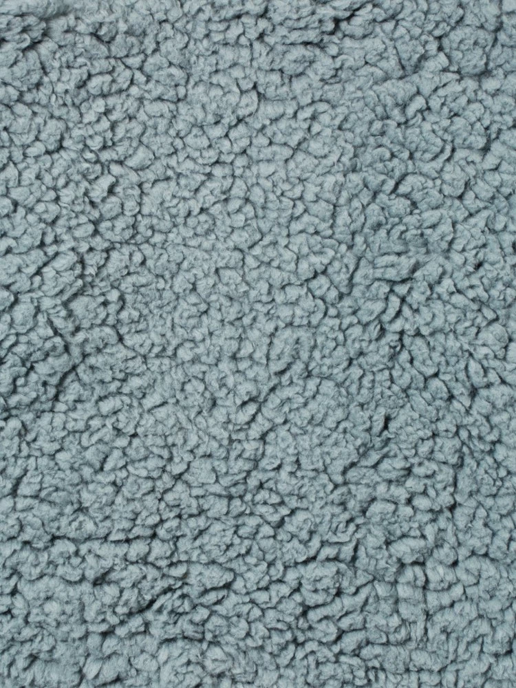 prAna Permafrost Half-Zip Fleece Jacket - Women's 4 prAna Permafrost Half-Zip Fleece Jacket - Women's - Image 2