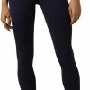 prAna Pillar 7/8 Leggings - Women's 2 prAna Pillar 7/8 Leggings - Women's -prAna Shop 38c3bed7 3b4f 4cfe 840f 8505578ef864