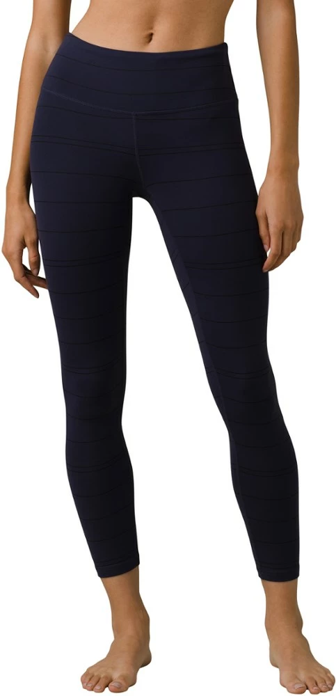 prAna Pillar 7/8 Leggings - Women's 3 prAna Pillar 7/8 Leggings - Women's