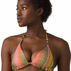 prAna Lexie Swimsuit Top - Women's 16 prAna Lexie Swimsuit Top - Women's -prAna Shop 395dee46 085f 4c16 aaf5 34d54cde6c51