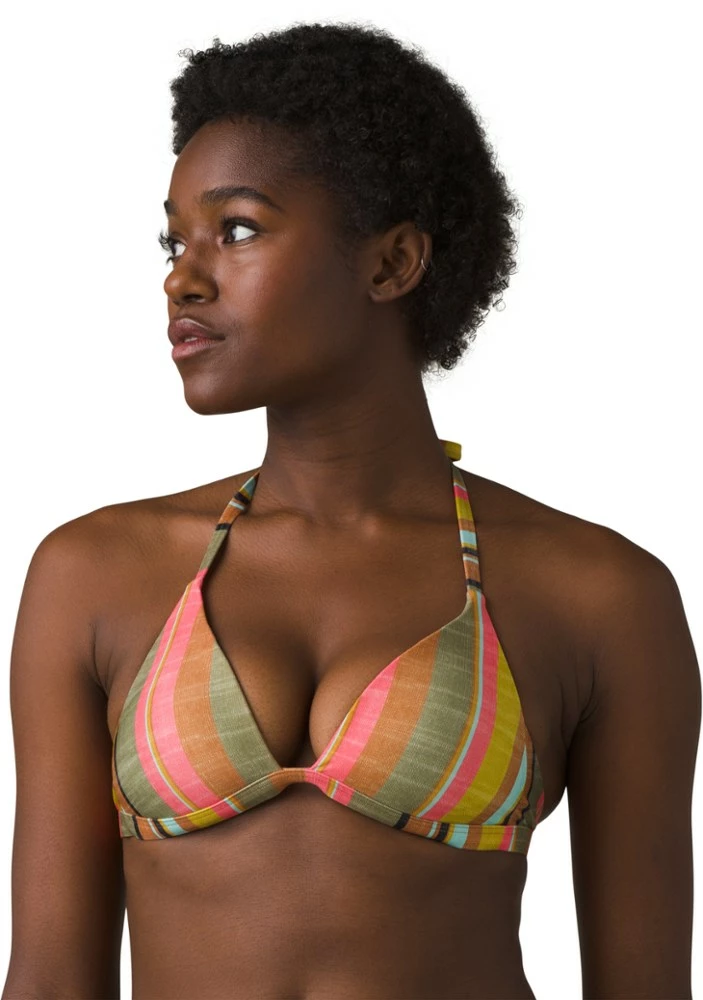 prAna Lexie Swimsuit Top - Women's 9 prAna Lexie Swimsuit Top - Women's - Image 7