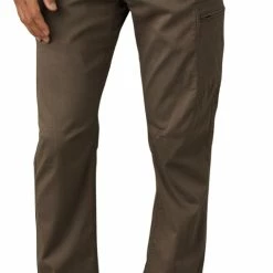 prAna Four Corners Pants - Men's