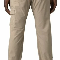 prAna Stretch Zion Slim Pants II - Men's 27 prAna Stretch Zion Slim Pants II - Men's -prAna Shop 3b1eb6b9 a991 4675 95f1 a3eb49e05bd9