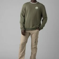 prAna Stretch Zion Slim Pants II - Men's 33 prAna Stretch Zion Slim Pants II - Men's -prAna Shop 3b9f9edd 0ed1 4844 843f 0f0d44baca2a