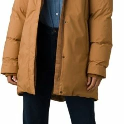 prAna Sayama Long Down Jacket - Women's 13 prAna Sayama Long Down Jacket - Women's -prAna Shop 3c02a280 ea8b 4763 8ec4 6956f16159c3