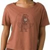prAna Journeyman Tee 2.0 T-Shirt - Women's 2 prAna Journeyman Tee 2.0 T-Shirt - Women's -prAna Shop 3c626893 6626 49bc b015 6247e235175c