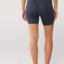 prAna Becksa Bike Shorts - Women's -prAna Shop 3c64fb3a e3e4 49e3 a040 893d4d4e5d99