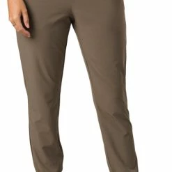 prAna Railay Jogger Pants - Women's 17 prAna Railay Jogger Pants - Women's -prAna Shop 3d45a665 ee40 4344 aac8 0efbcf8458d8