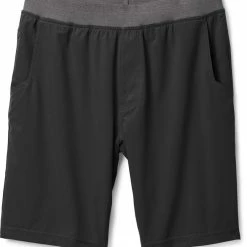 prAna Super Mojo Shorts II - Men's