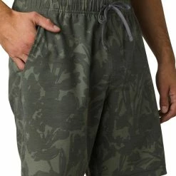 prAna Metric E-Waist Shorts - Men's 8 prAna Metric E-Waist Shorts - Men's -prAna Shop 3de9a91d 9c59 411c 8eec 797293cc9d34