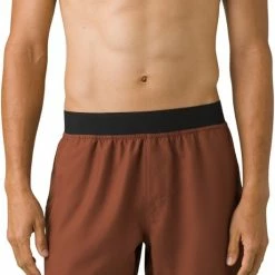 prAna Mojo Shorts - Men's 15 prAna Mojo Shorts - Men's -prAna Shop 3df6c4a6 6d1c 421c ab99 f942cc32075d