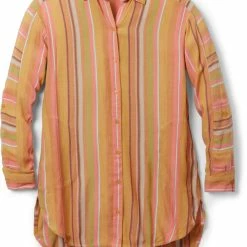 prAna Scheena Shirt - Women's