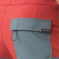 prAna On the Rocks Board Shorts - Men's 11 prAna On the Rocks Board Shorts - Men's -prAna Shop 3e85e556 a019 467b 9979 dd1749bad85b