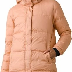 prAna Emerald Valley Insulated Jacket - Women's -prAna Shop 3f1250d8 328f 4b46 b9fa 02423b9f1dee