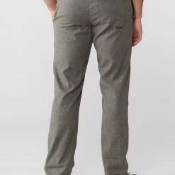 prAna Vaha Straight Pants - Men's 14 prAna Vaha Straight Pants - Men's -prAna Shop 3f727178 307b 49d7 bae4 9098aa87c9d5