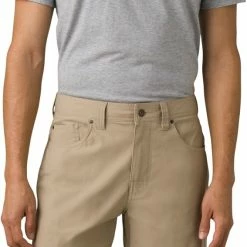 prAna Brion Shorts II - Men's 11" Inseam -prAna Shop 3fb5c7dc 32f0 425c aec7 a6163a22a5e0