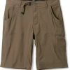 prAna Stretch Zion Shorts II - Men's 12" Inseam 2 prAna Stretch Zion Shorts II - Men's 12" Inseam -prAna Shop 40578f11 37d7 4126 9953 dbe272bb628f