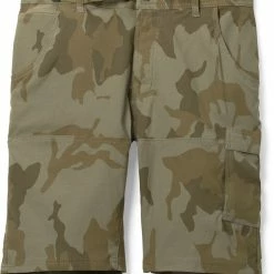 prAna Stretch Zion Shorts II - Men's 10" Inseam 25 prAna Stretch Zion Shorts II - Men's 10" Inseam -prAna Shop 407e5f9e a55b 43a7 b187 cb069a540a91