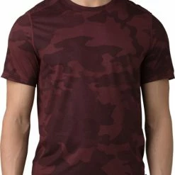 prAna Prospect Heights Graphic Shirt - Men's -prAna Shop 40a417e6 edac 4670 94f1 c34ddfbd3edc