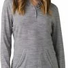 prAna Sol Protect Hoodie - Women's 1 prAna Sol Protect Hoodie - Women's -prAna Shop 414d1f1d bee5 4820 9bdc 3a2d63d4e20b